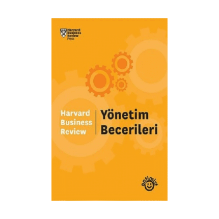 Yönetim Becerileri
