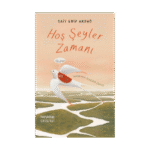 Hoş Şeyler Zamanı