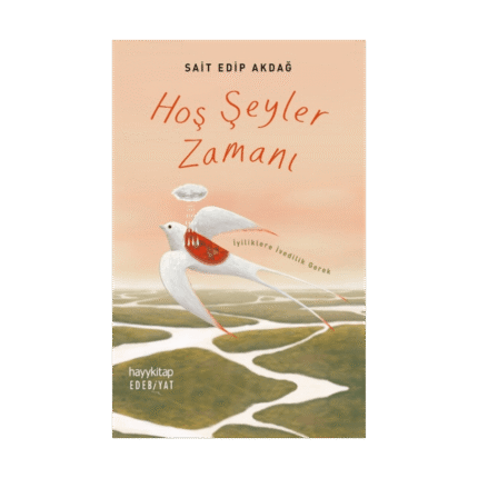 Hoş Şeyler Zamanı