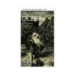 Gezgin - Modern Klasikler 67