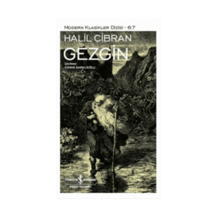 Gezgin - Modern Klasikler 67