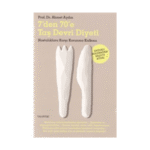 7’Den 70’E Taş Devri Diyeti