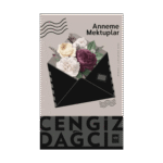 Anneme Mektuplar