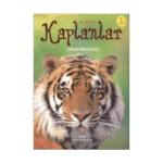 İlk Okuma - Kaplanlar