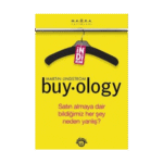 Buyology