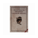 Ortadoğu Uygarlık Mirası 1