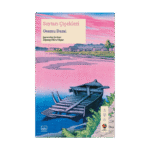 Soytarı Çiçekleri