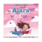 Mevlana’dan Çocuklara - Alara