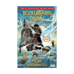 Bozkurtların Ölümü