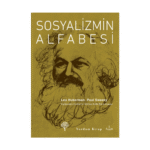 Sosyalizmin Alfabesi