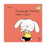 Tavşancığın Yarasını Sarar Mısın?