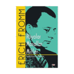 Rüyalar - Masallar - Mitler