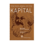 Yeni Başlayanlar İçin Kapital