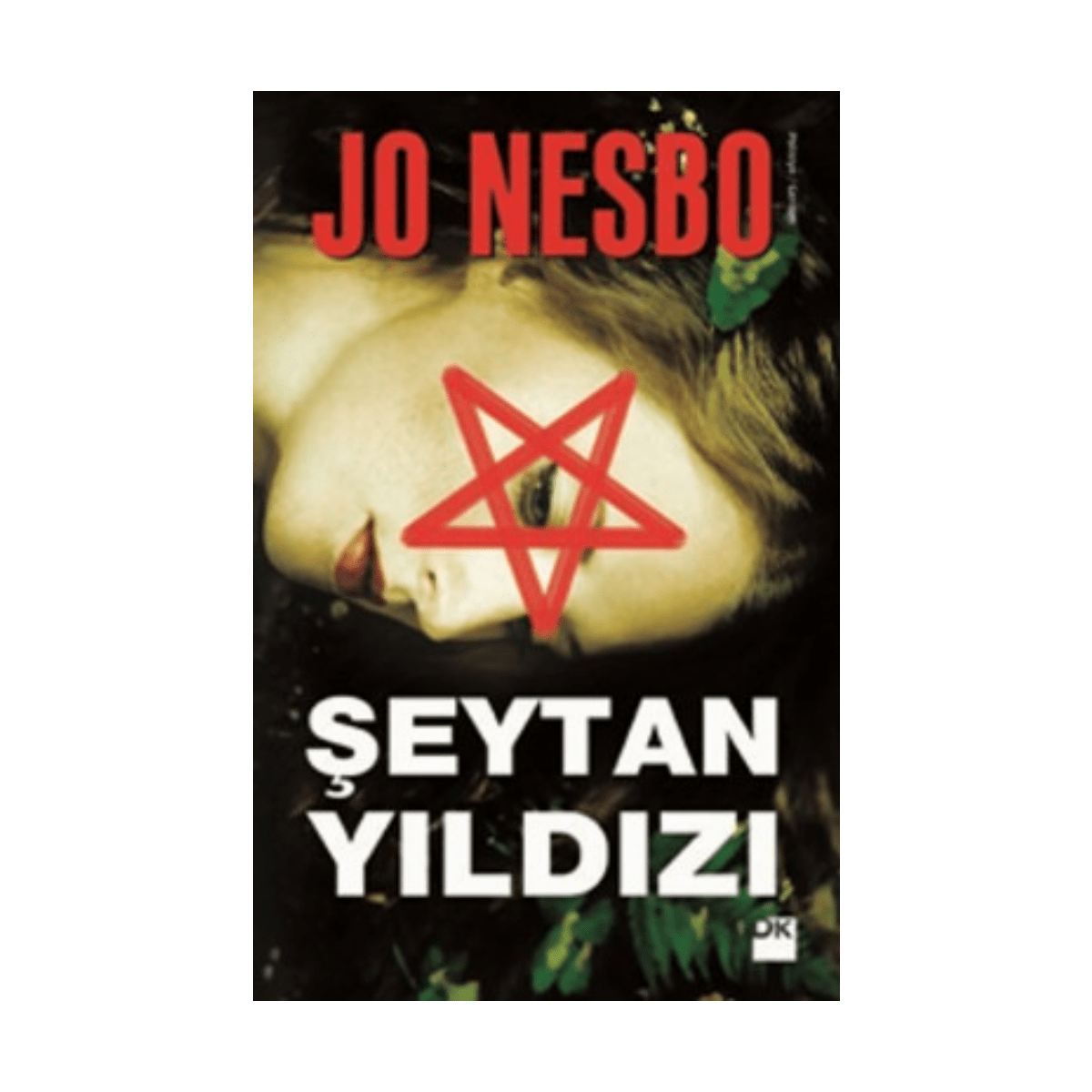 5c9d4-seytan-yildizi-1-1.png Şeytan Yıldızı - Görsel 1