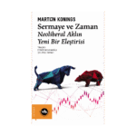 Sermaye Ve Zaman