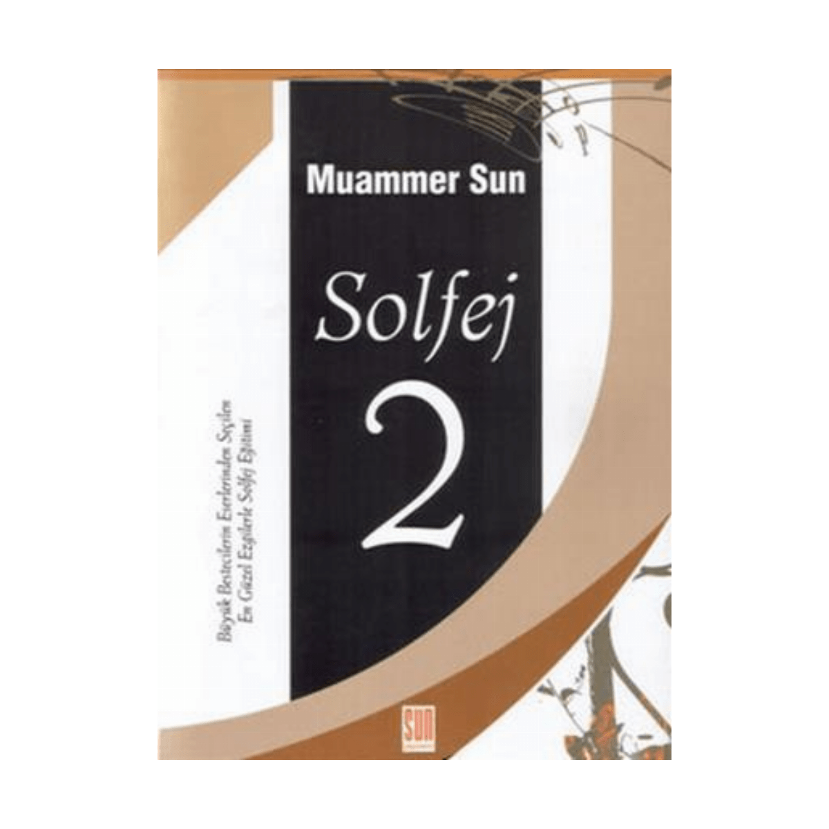 5db6e-solfej-2-1-1.png Solfej 2 - Görsel 1