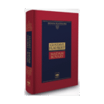 Madam Bovary (Ciltli)