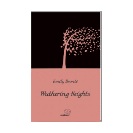 Wuthering Heights