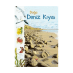 Doğa: Deniz Kıyısı