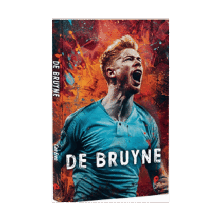 De Bruyne