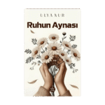 Ruhun Aynası