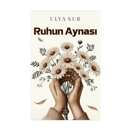 Ruhun Aynası