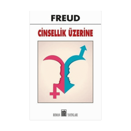 Cinsellik Üzerine
