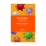 Virüsler - Kısa Bir Giriş