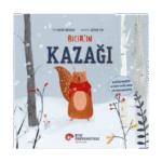 Bıcır’ın Kazağı