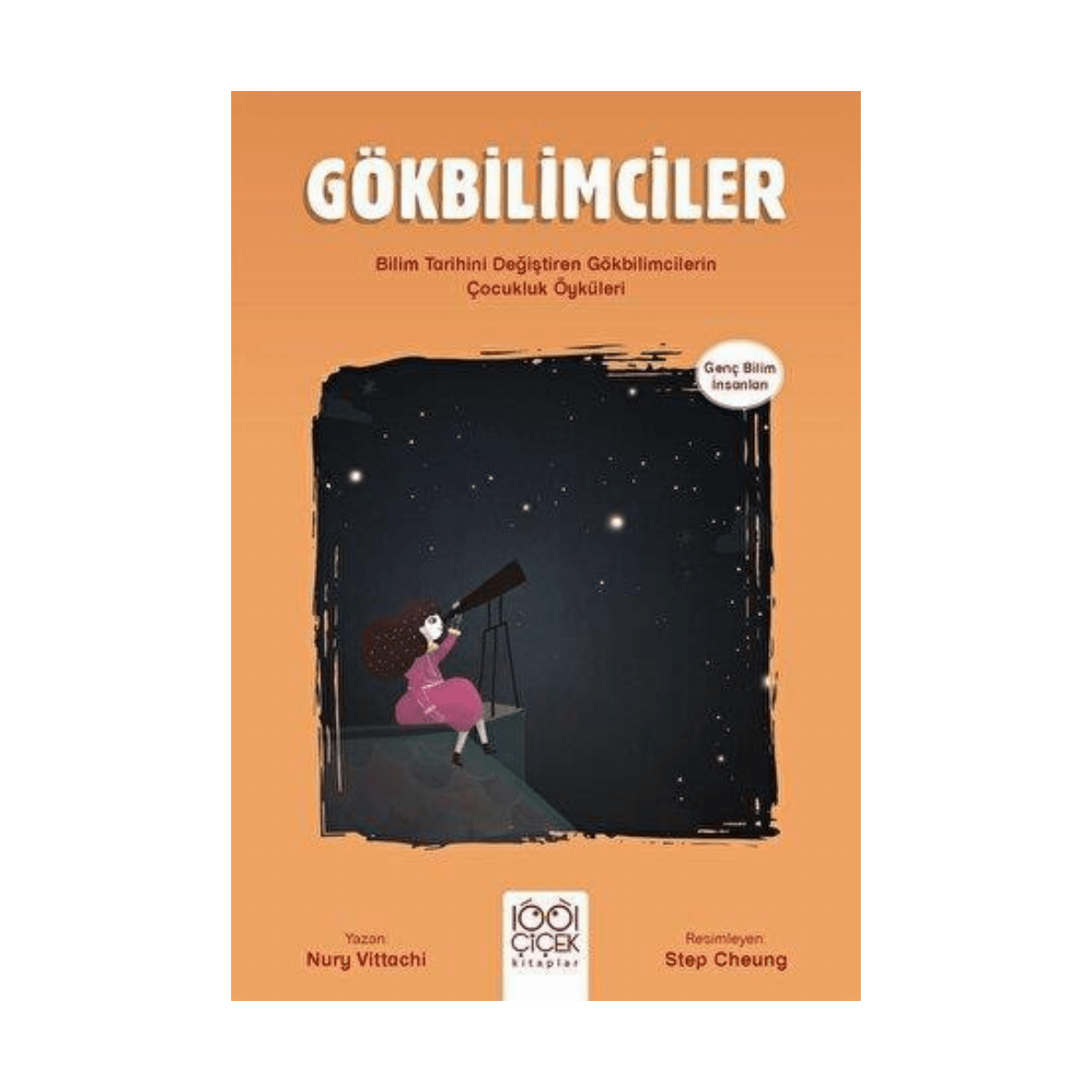 5f510-gokbilimciler-genc-bilim-insanlari-1-1.png Gökbilimciler - Genç Bilim İnsanları - Görsel 1