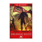 Kırlangıç Kulesi - The Witcher Serisi 6