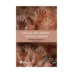 İnsan Ahlakının Doğal Tarihi