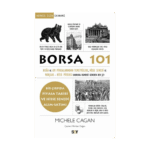 Borsa 101