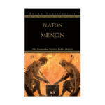 Menon