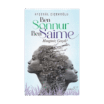 Ben Sonnur Ben Saime