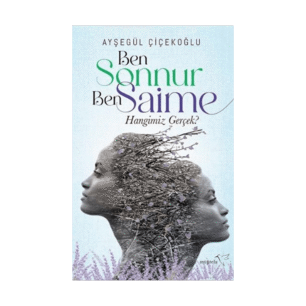 Ben Sonnur Ben Saime