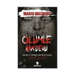 Ölümle Randevu