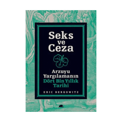 Seks Ve Ceza