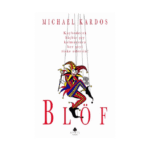 Blöf