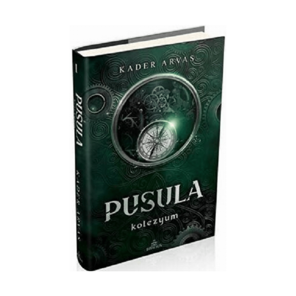 60d79-pusula-1-kolezyum-1-1.png Pusula 1 - Kolezyum - Görsel 1