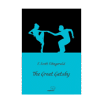 The Great Getsby