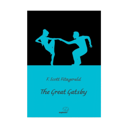 The Great Getsby