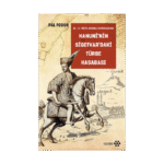 Kanuni’nin Sigetvar’daki Türbe Kasabası