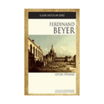 Ferdinand Beyer Op. 101