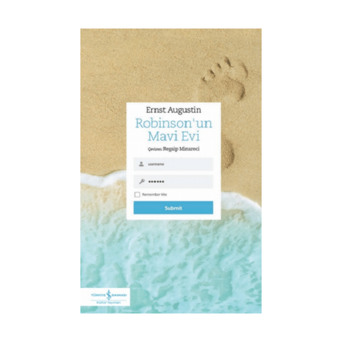 6141a-robinson-un-mavi-evi-1-1.png Robinson'un Mavi Evi - Görsel 1