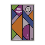 Durgun Don - 1. Cilt