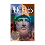 Perikles