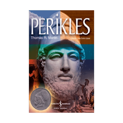 Perikles