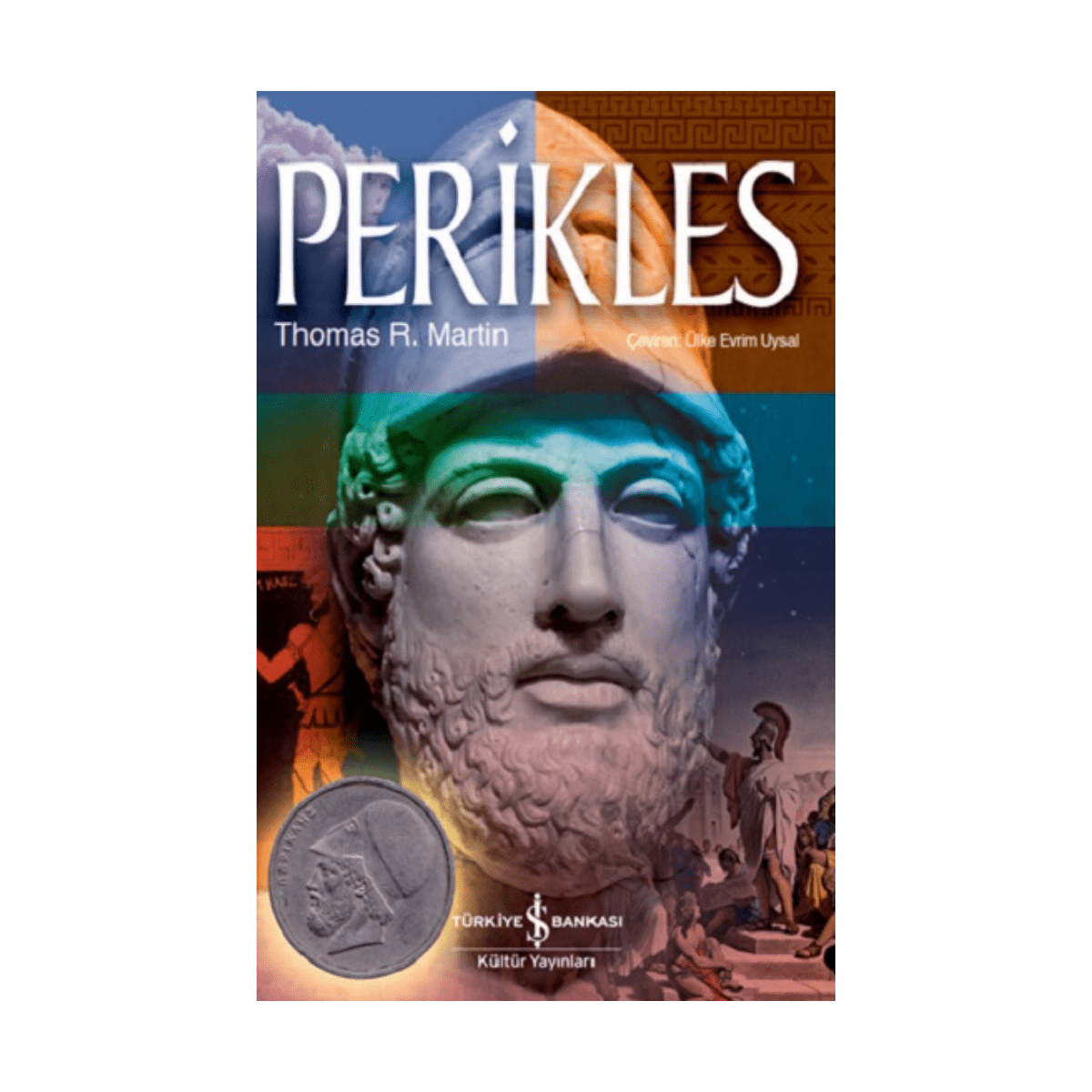 61780-perikles-1-1.png Perikles - Görsel 1