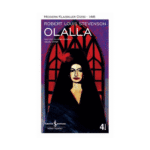 Olalla - Modern Klasikler 146
